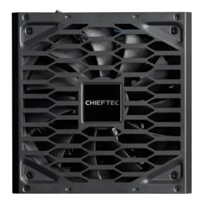 Chieftec Vega PPG-850-S
