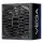 Chieftec Vega PPG-850-S