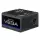 Chieftec Vega PPG-850-S
