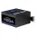 Chieftec Vega PPG-850-S