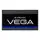 Chieftec Vega PPG-850-S