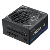 Chieftec VEGA M PPG-750-C