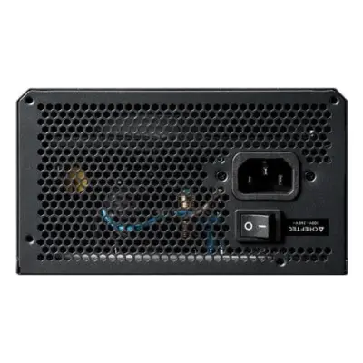 Chieftec VAGA M PPG-850-C