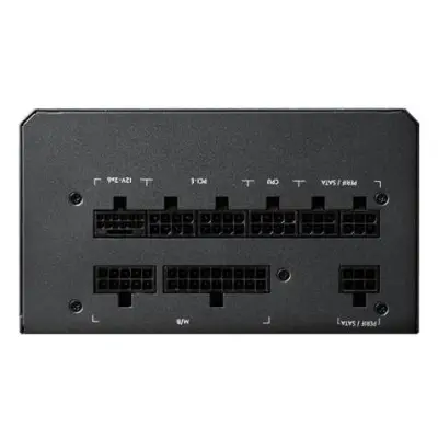 Chieftec VAGA M PPG-1000-C