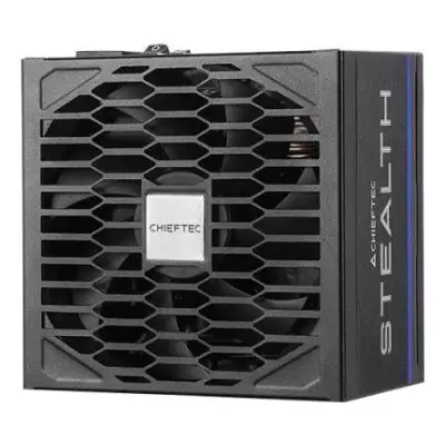 Chieftec SPX-1000-FC