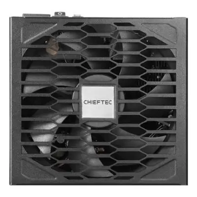 Chieftec SPX-1000-FC