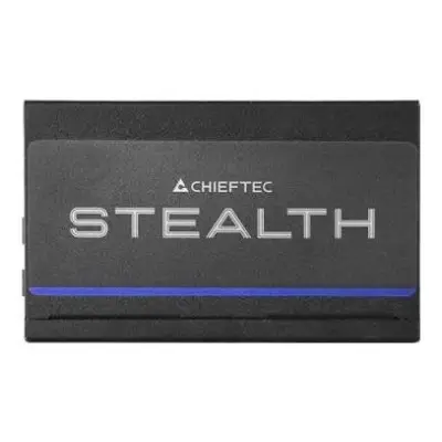 Chieftec SPX-1000-FC