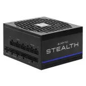 Chieftec SPX-1200-FC