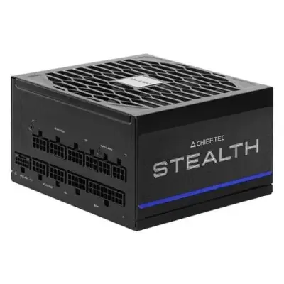 Chieftec SPX-1200-FC