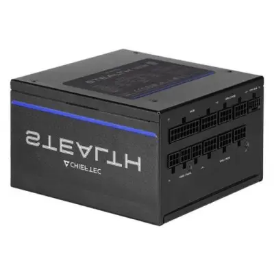 Chieftec SPX-1200-FC