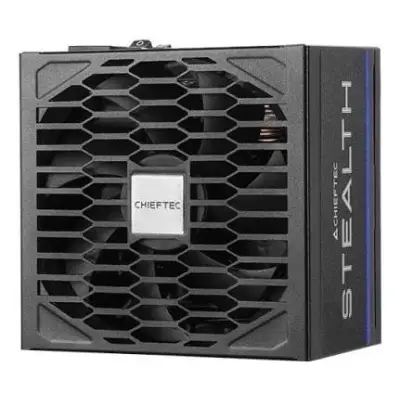 Chieftec SPX-1200-FC