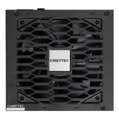 Chieftec Vita BPX-650-S