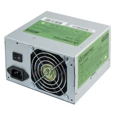 Chieftec PSF-400B