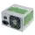 Chieftec PSF-400B
