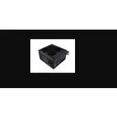 Cooler Master MWE Bronze 750W V2 80+ Bronze