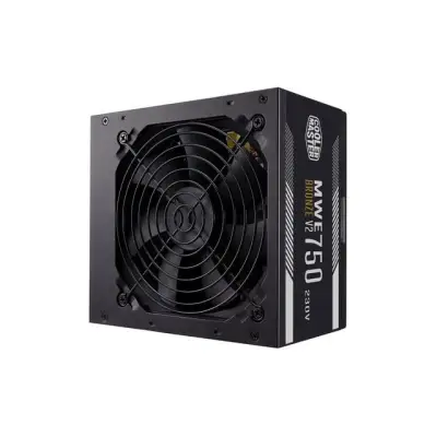 Cooler Master MWE Bronze 750W V2 80+ Bronze