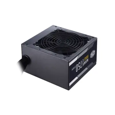 Cooler Master MWE Bronze 750W V2 80+ Bronze