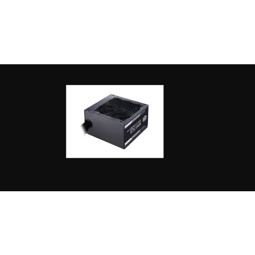Cooler Master MWE Bronze 750W V2 80+ Bronze