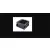 Cooler Master MWE Bronze 750W V2 80+ Bronze