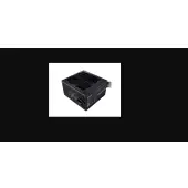 Cooler Master MWE Bronze 650W V2 80+ Bronze