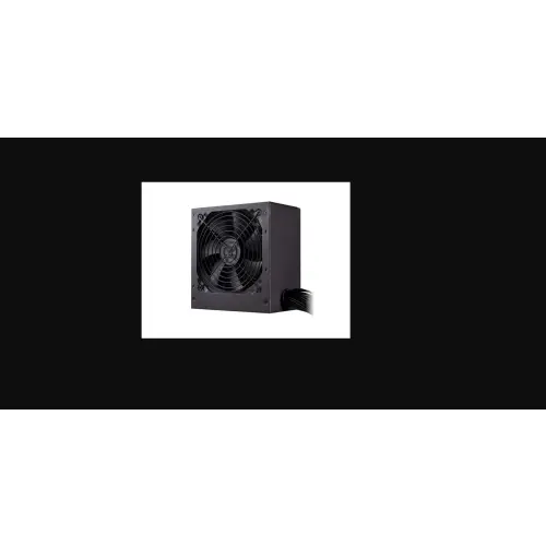 Cooler Master MWE Bronze 650W V2 80+ Bronze