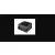 Cooler Master MWE Bronze 650W V2 80+ Bronze