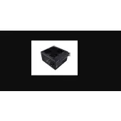 Cooler Master MWE 550W V2 80+ Bronze