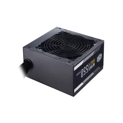 Cooler Master MWE 550W V2 80+ Bronze