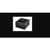 Cooler Master MWE 750W V2 80+ Gold