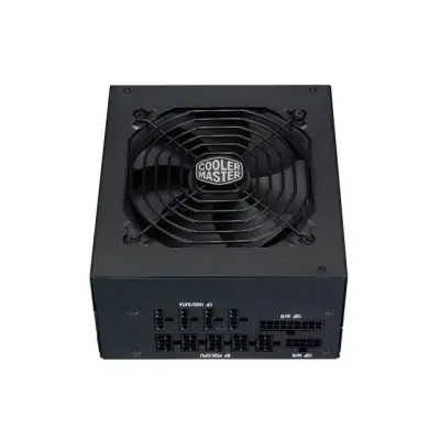 Cooler Master MWE 750W V2 80+ Gold