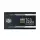 Cooler Master MWE 750W V2 80+ Gold