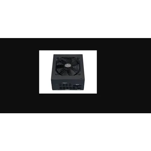 Cooler Master MWE 750W V2 80+ Gold