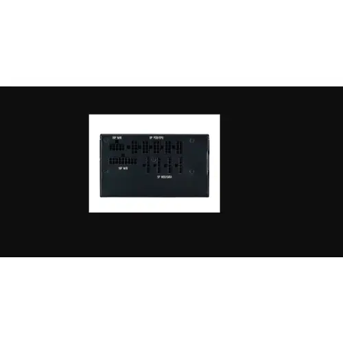 Cooler Master MWE 750W V2 80+ Gold