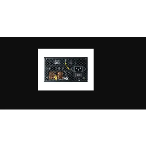 Cooler Master MWE 750W V2 80+ Gold