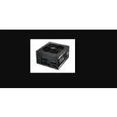 Cooler Master MWE 650W V2 80+ Gold