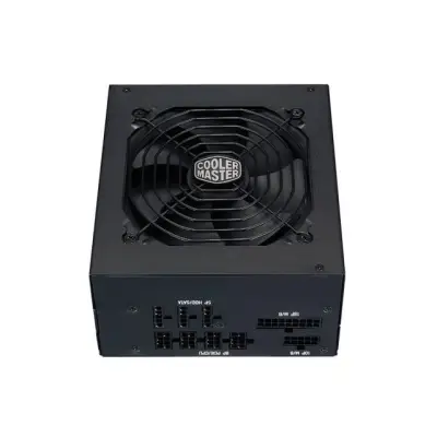 Cooler Master MWE 650W V2 80+ Gold