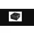Cooler Master MWE 650W V2 80+ Gold