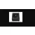 Cooler Master MWE 650W V2 80+ Gold