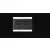 Cooler Master XG Plus 650W 80+ Platinum ARGB
