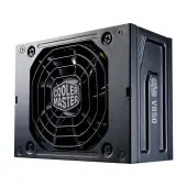 Cooler Master V850 SFX Gold 850W 80+ Gold modularny