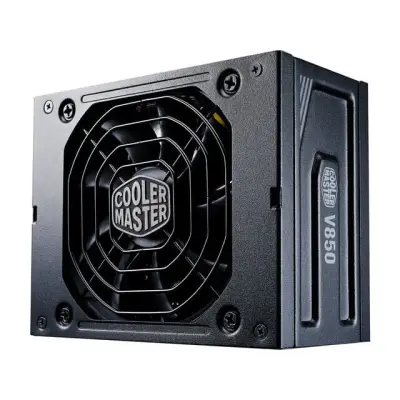 Cooler Master V850 SFX Gold 850W 80+ Gold modularny