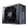 Cooler Master V850 SFX Gold 850W 80+ Gold modularny