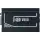 Cooler Master V850 SFX Gold 850W 80+ Gold modularny