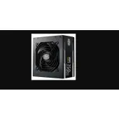 Cooler Master MWE 750W V2 80+ Gold ATX 3.1