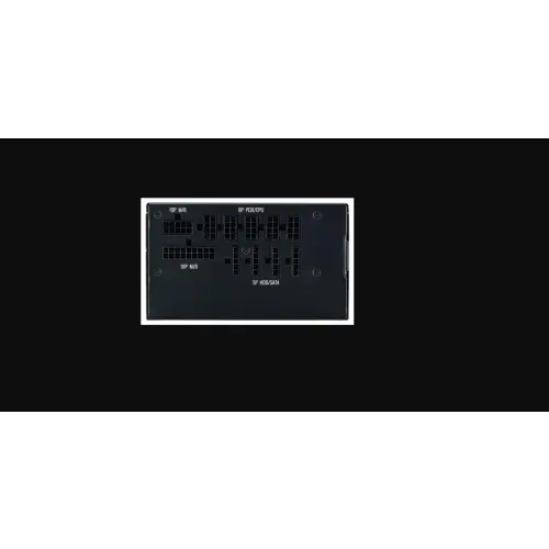 Cooler Master MWE 750W V2 80+ Gold ATX 3.1