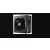 Cooler Master MWE 750W V2 80+ Gold ATX 3.1