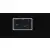 Cooler Master MWE 750W V2 80+ Gold ATX 3.1