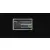 Cooler Master MWE 750W V2 80+ Gold ATX 3.1