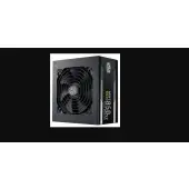 Cooler Master MWE 850W V2 80+ Gold ATX 3.1