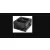 Cooler Master MWE 850W V2 80+ Gold ATX 3.1